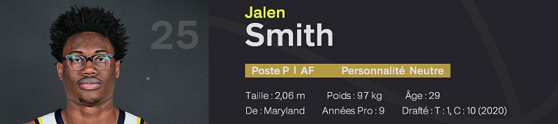 J.Smith