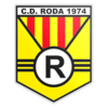 :cd_roda: