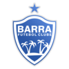 :barra: