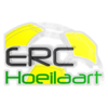:erc_hoeilaart: