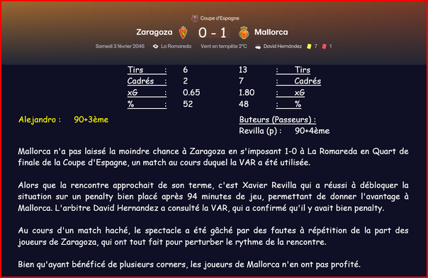 Quart CE