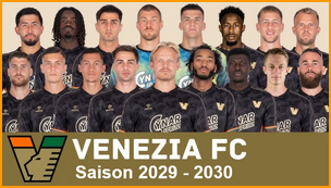 bannière saison