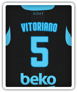 5_Vitoriano