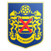 :beveren: