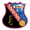:castro_fc: