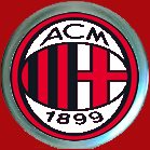 milan ac