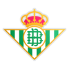 :betis_b: