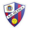:sd_huesca: