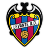 :levante_ud: