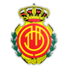 :rcd_mallorca: