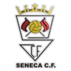 :seneca_cf: