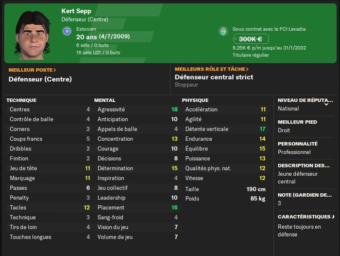 Sepp