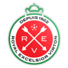 :virton: