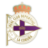 :real_club_deportivo_fabril: