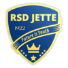 :rsd_jette: