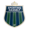 :ksk_hasselt: