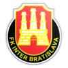 :fk_inter_bratislava: