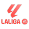 :laliga_easports: