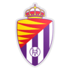 :real_valladolid: