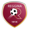 :reggina: