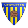 :cd_atletico_mansilles: