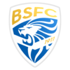 :brescia: