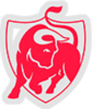 :groot_jupiler: