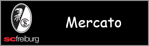 Mercato