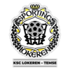 :ksc_lokeren_temse: