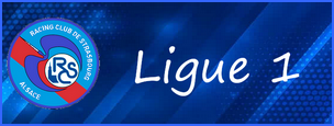 Ligue 1