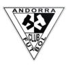 :andorra_cf: