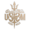 :us_saint_malo: