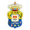 :ud_las_palmas_atle_tico: