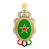 :far_rabat: