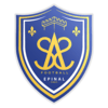 :epinal: