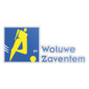 :woluwe_zaventem: