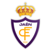 :jaen_cf: