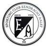 :eendracht_aalst: