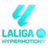 :laliga_hypermotion: