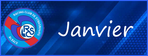 Janvier