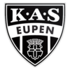 :kas_eupen:
