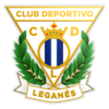 :cd_leganes: