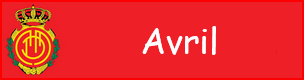 Avril