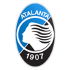 :atalanta_bergamo: