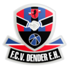:fcv_dender: