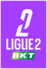 :ligue2: :ligue2: