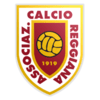 :ac_reggiana: