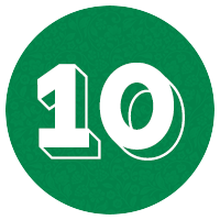 S10