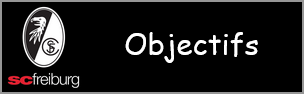 objectifs