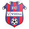 :fc_vion: